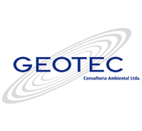 Geotec Consultoria Ambiental