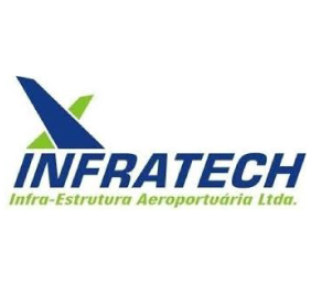 Infratech Infra-Estrutura Aeroportuaria Ltda