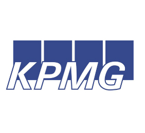 KPMG