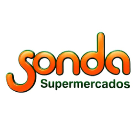 Sonda Supermercados