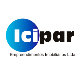 Icipar Empreendimentos e Participações